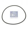 DT 2.65034 Seal Ring